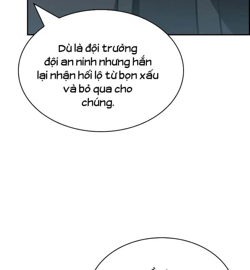 Trang 121