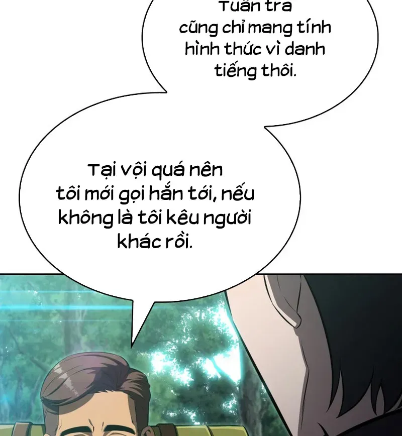 Trang 122