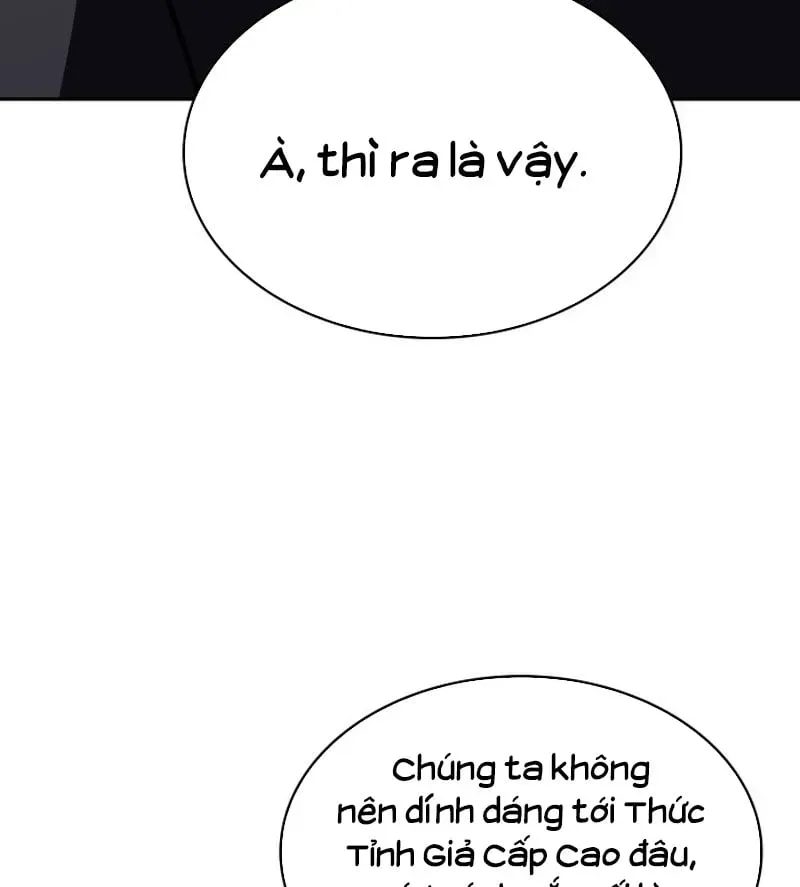 Trang 124