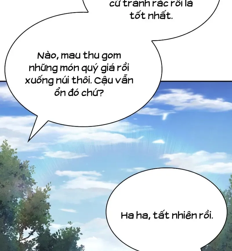 Trang 125