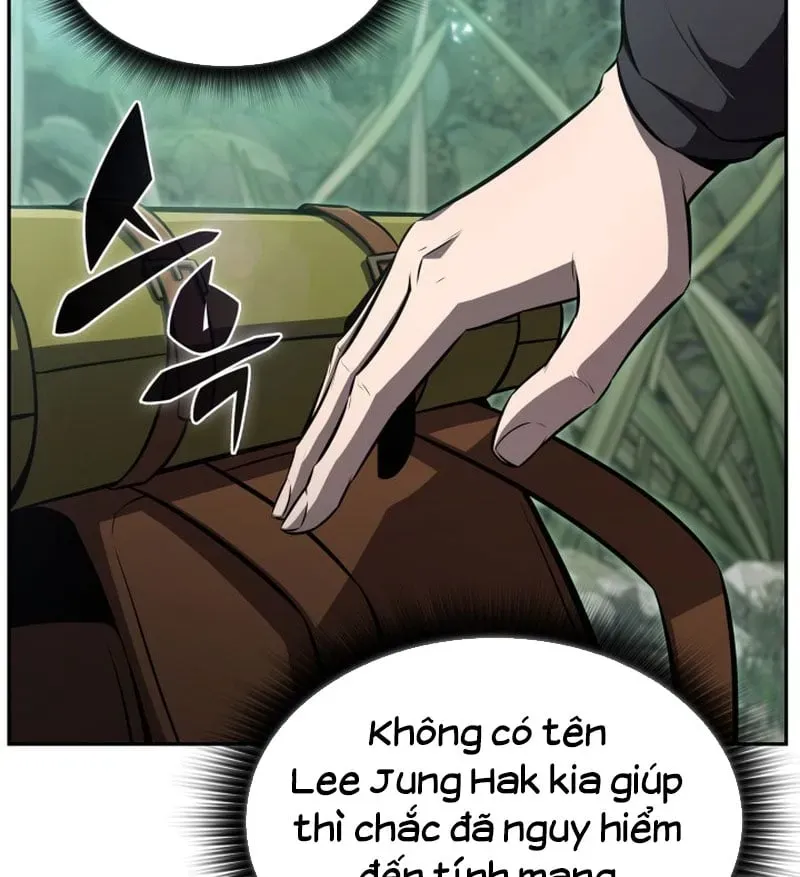 Trang 127