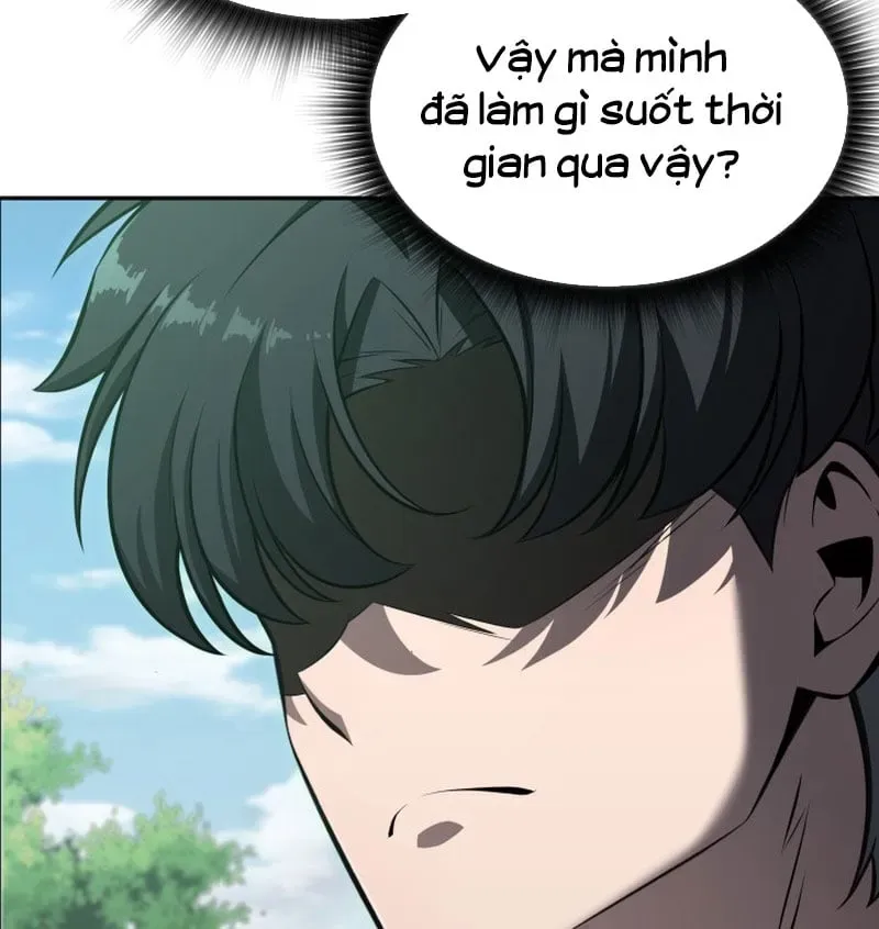 Trang 129