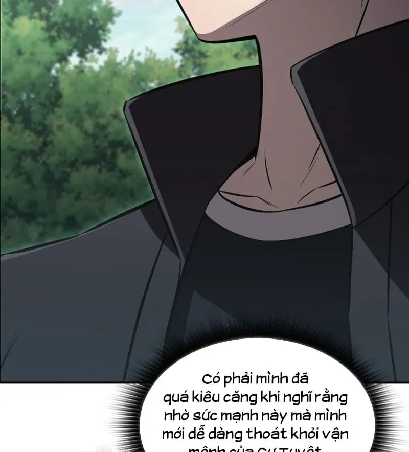 Trang 130