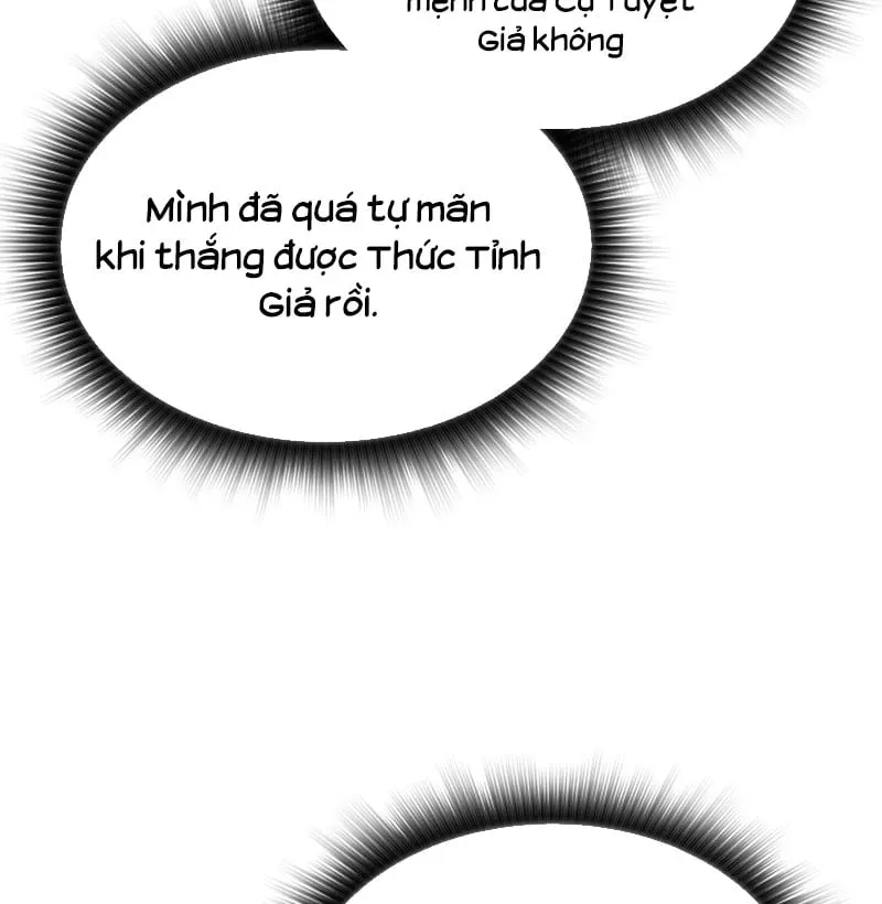 Trang 131