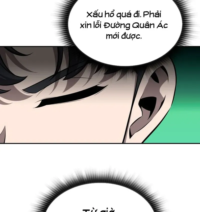 Trang 132