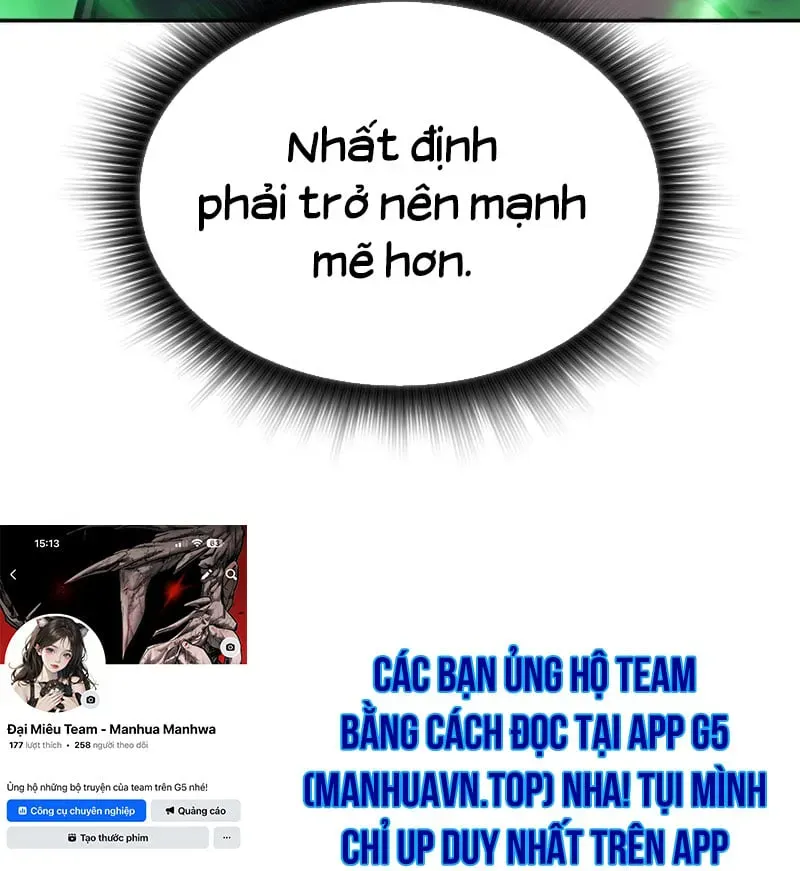 Trang 135