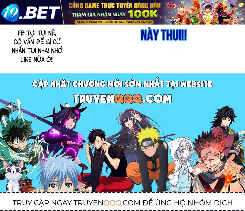 Trang 136