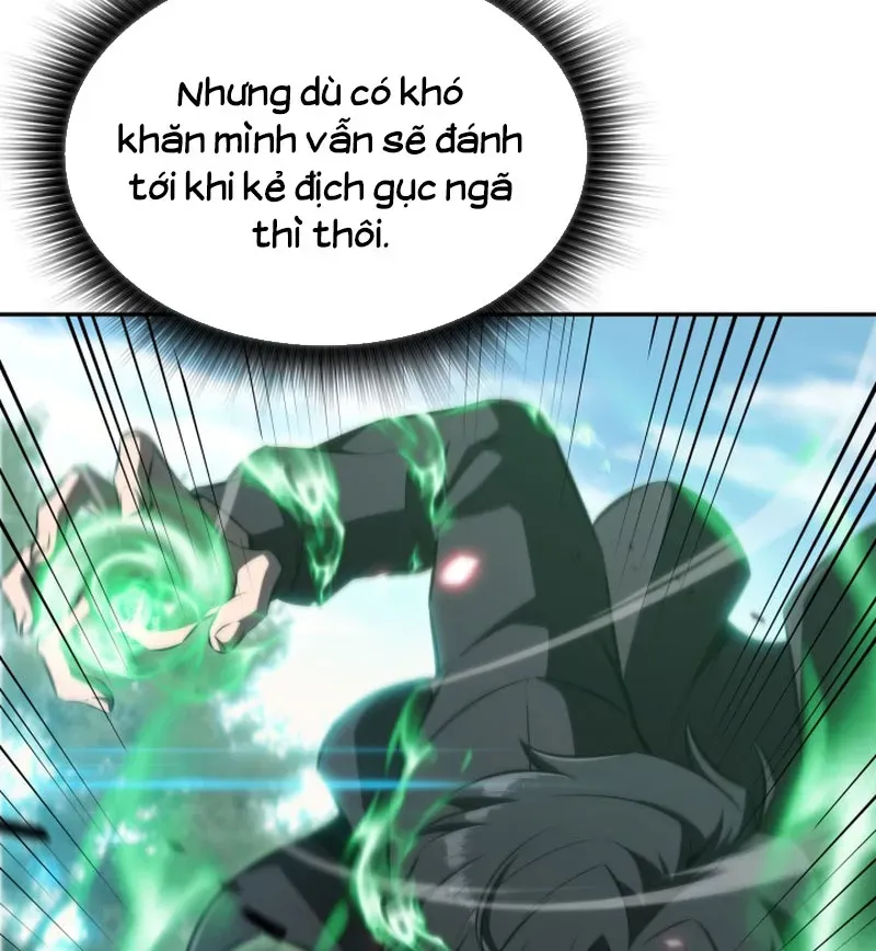 Trang 51