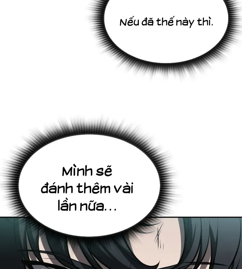 Trang 79