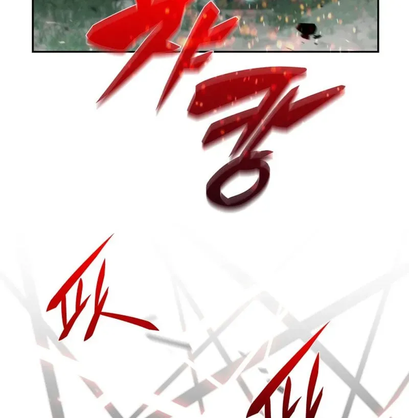 Trang 81