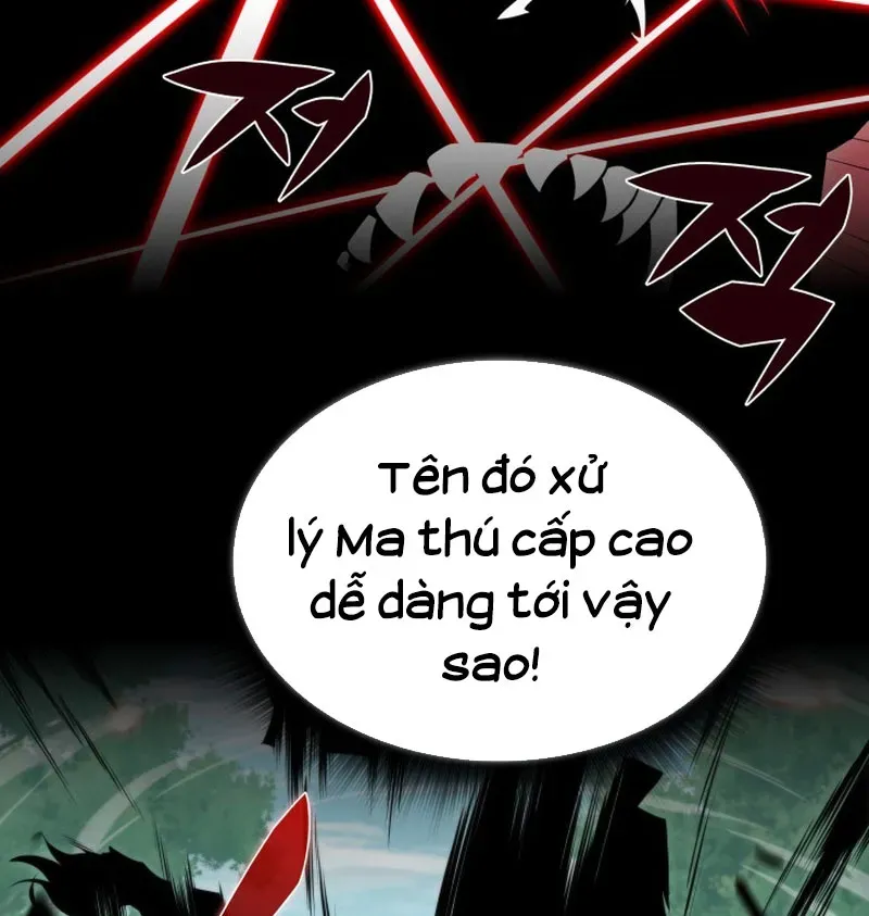 Trang 87