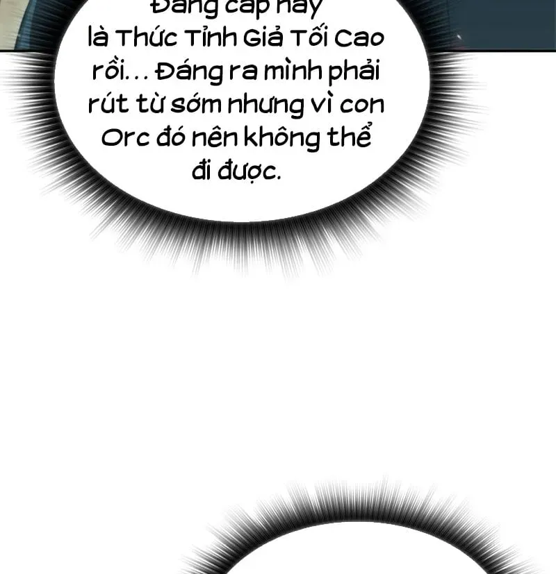 Trang 90