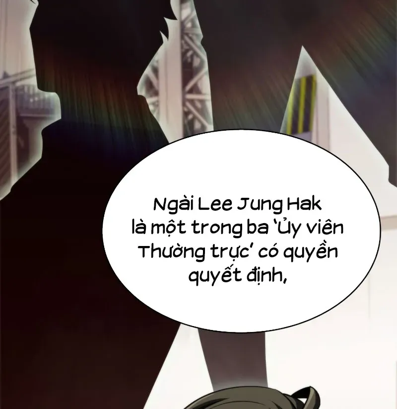Trang 93