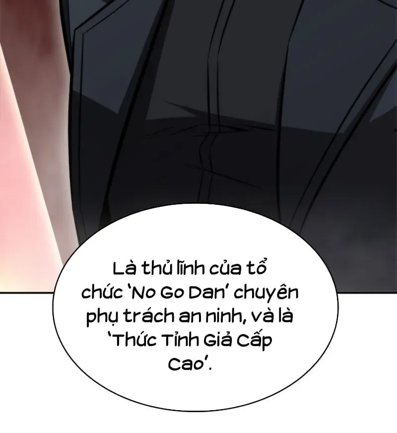 Trang 95