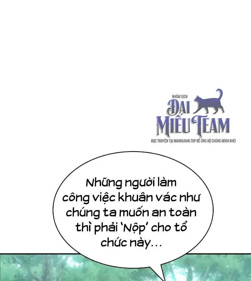Trang 96