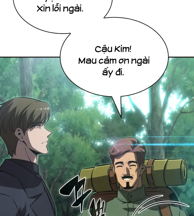Trang 99