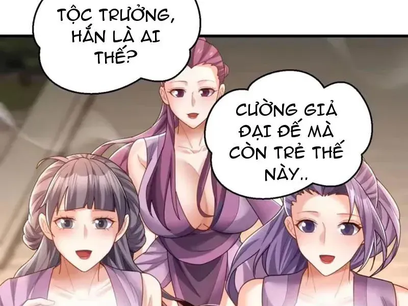 Trang 111