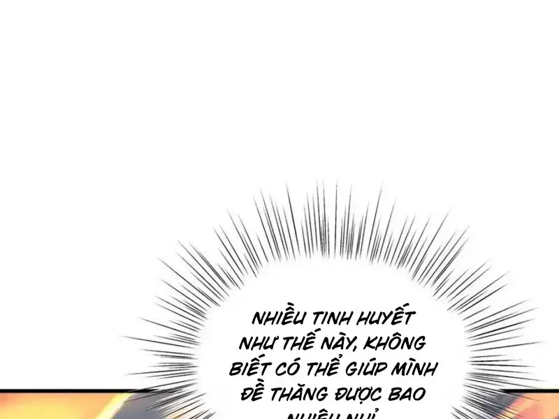 Trang 114