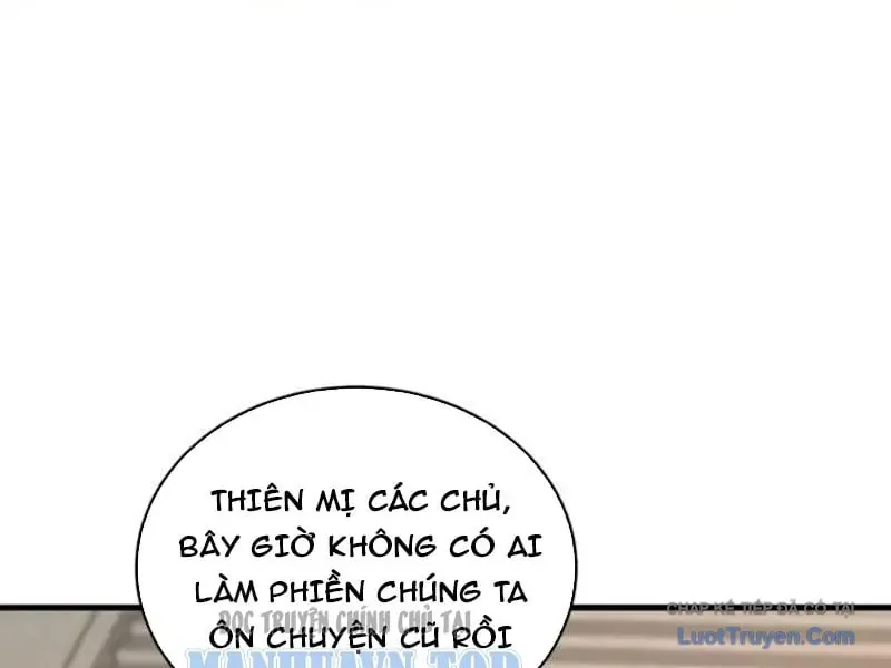 Trang 118