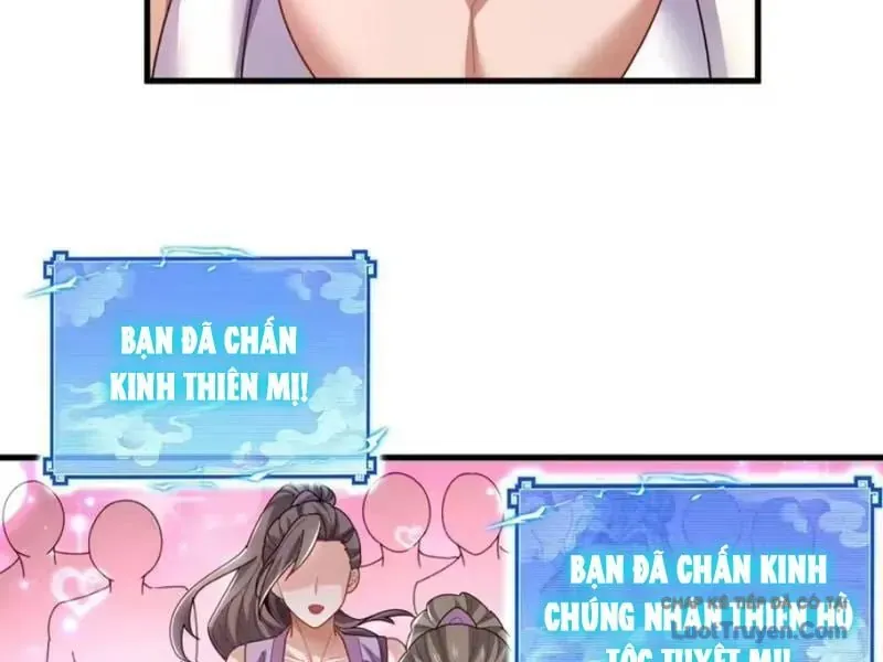 Trang 124