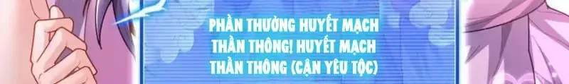 Trang 126