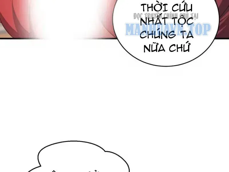 Trang 130