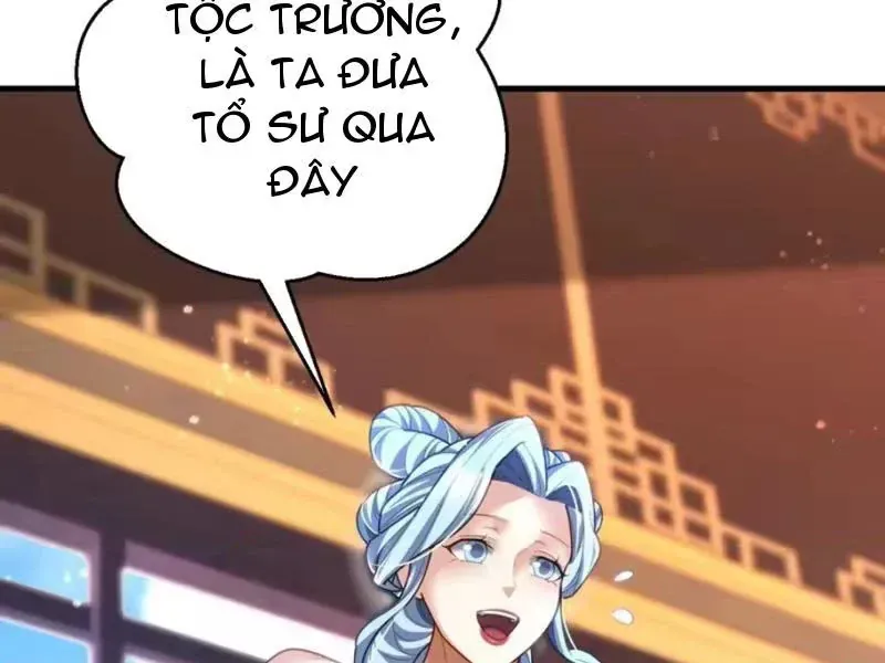 Trang 131
