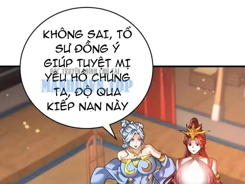 Trang 136