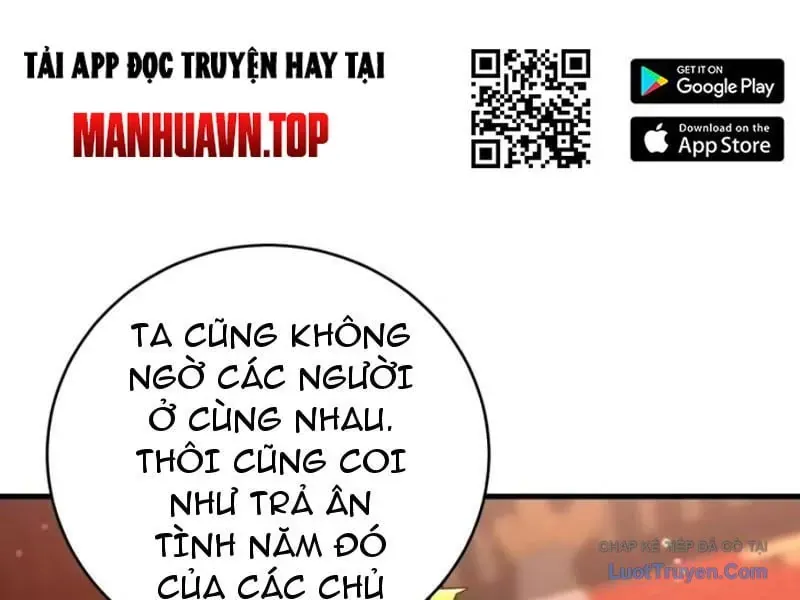 Trang 139