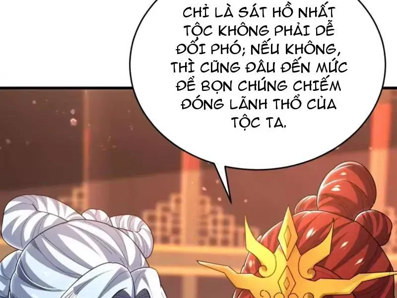 Trang 142