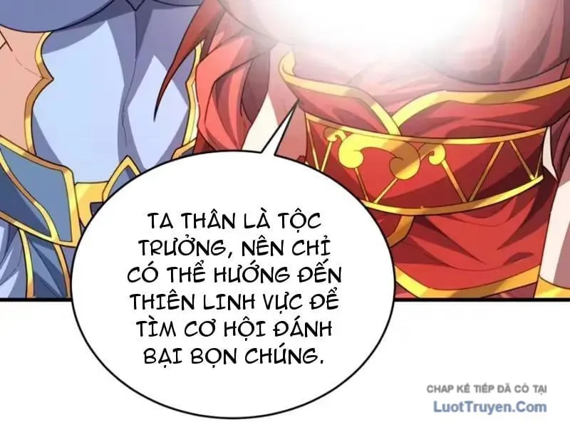Trang 144