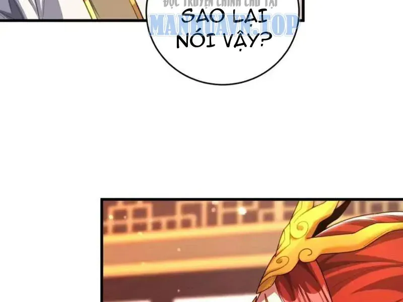 Trang 147
