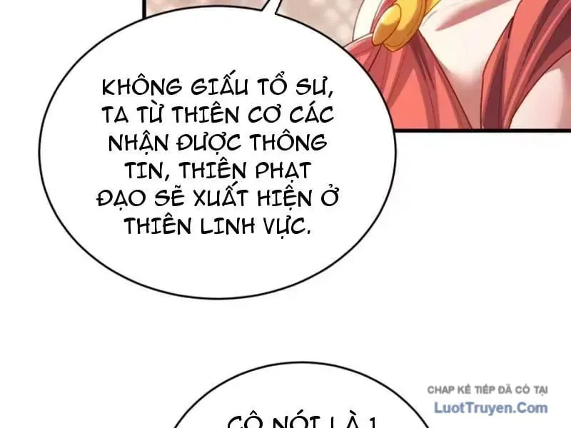 Trang 149