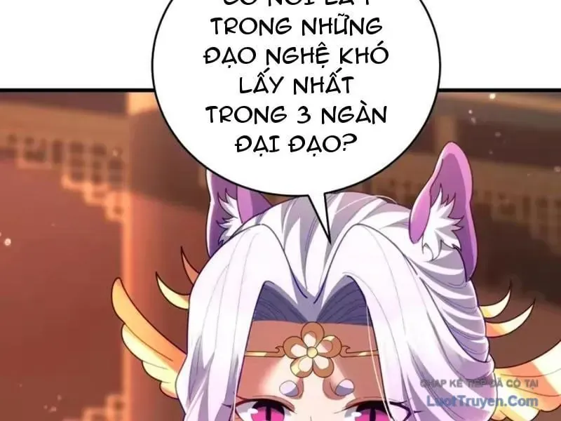 Trang 150