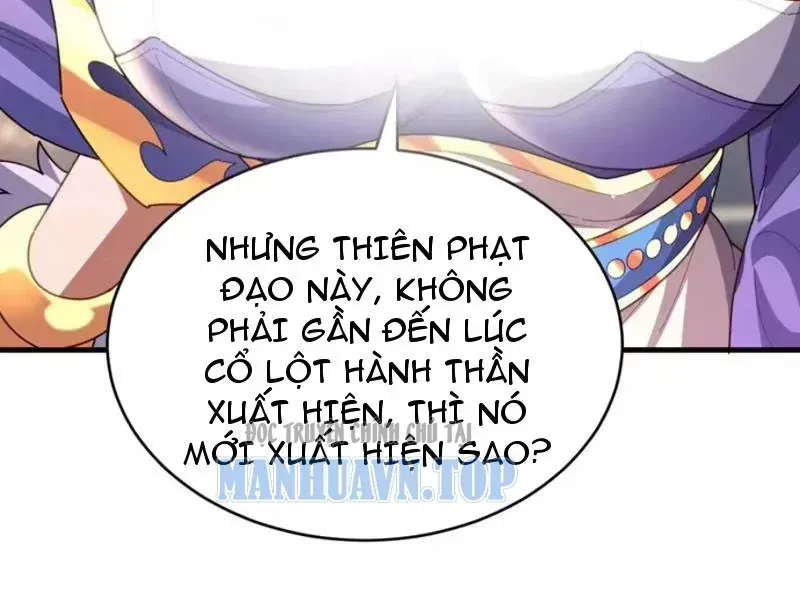 Trang 152