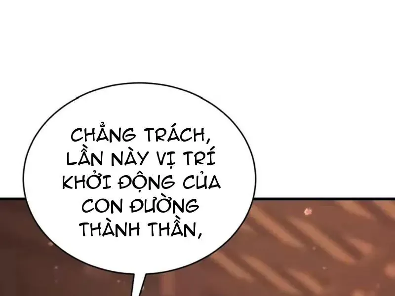 Trang 153