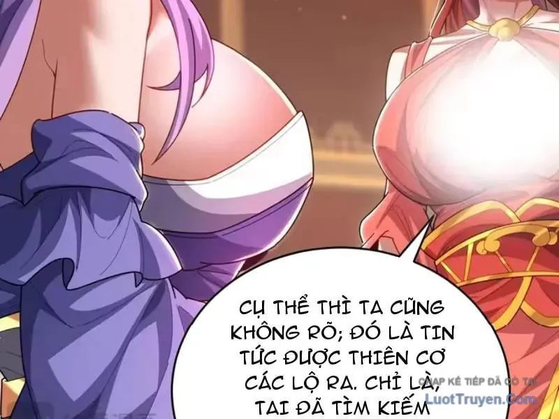 Trang 155