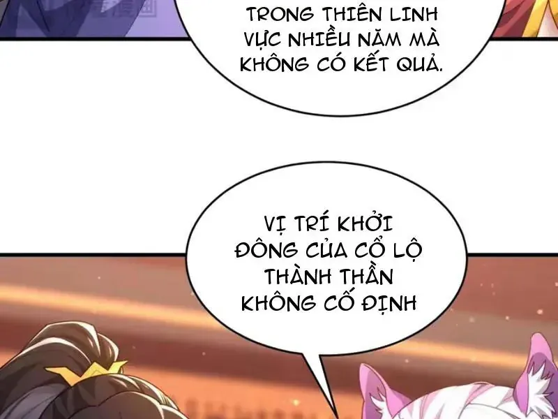 Trang 156