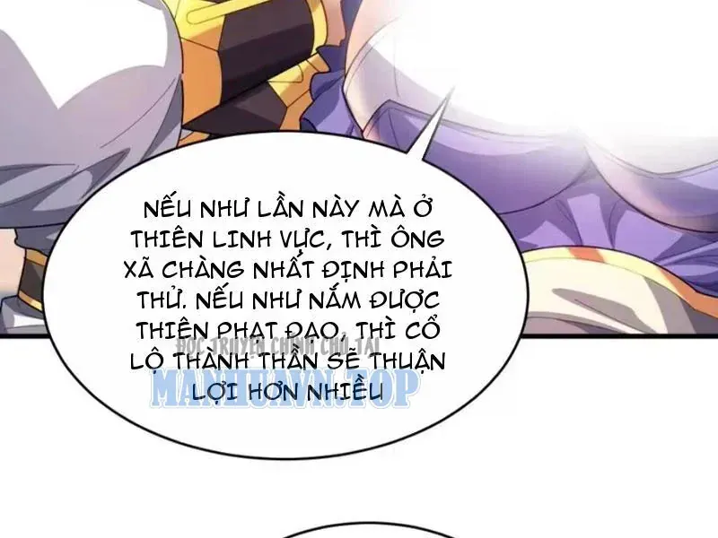 Trang 158