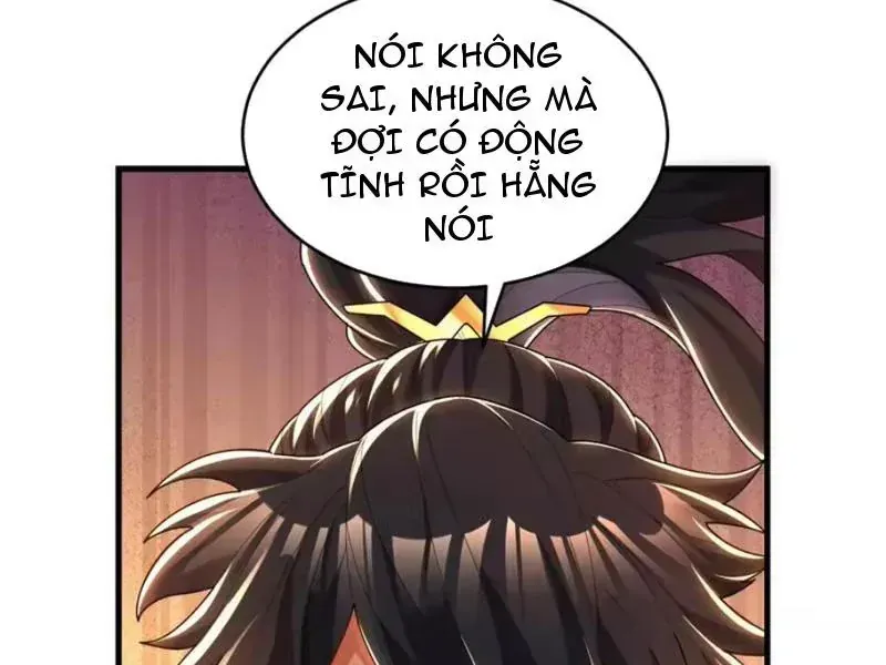 Trang 159