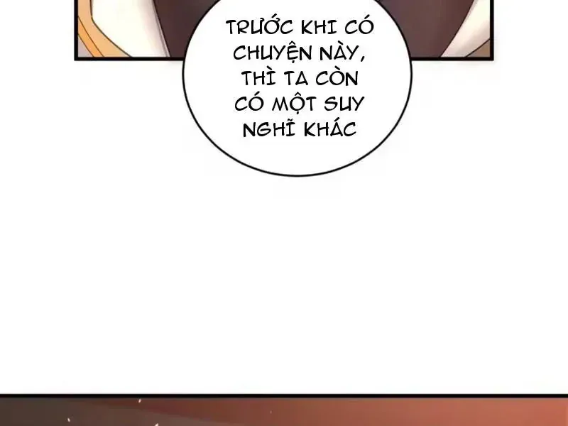 Trang 161