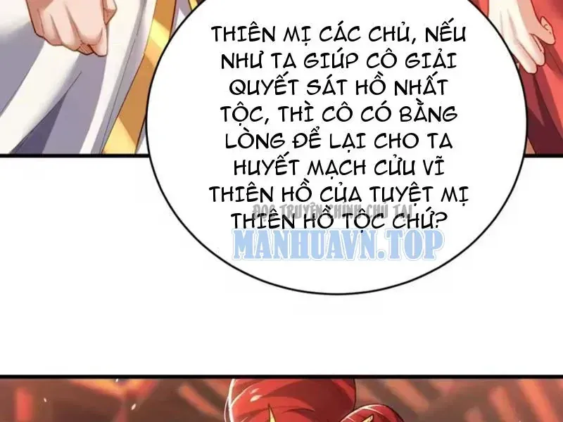 Trang 164