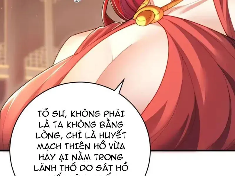 Trang 166