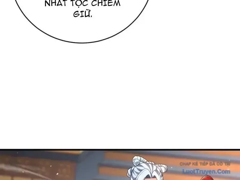 Trang 167
