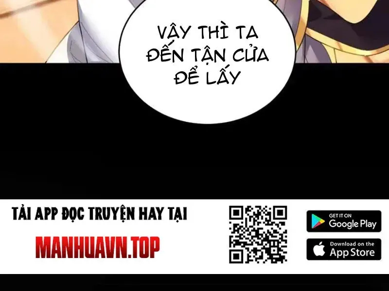 Trang 172