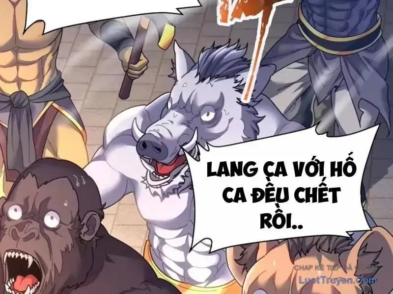 Trang 64
