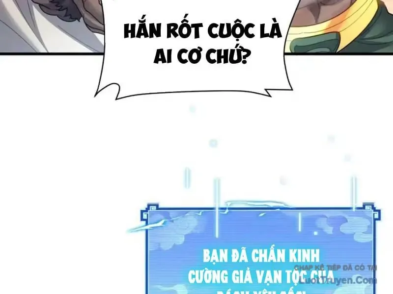 Trang 66