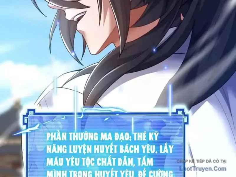 Trang 68