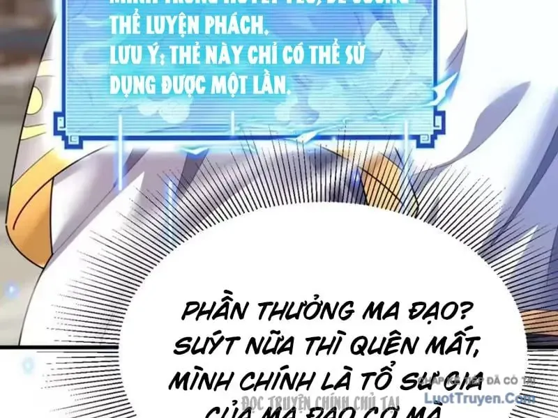 Trang 69