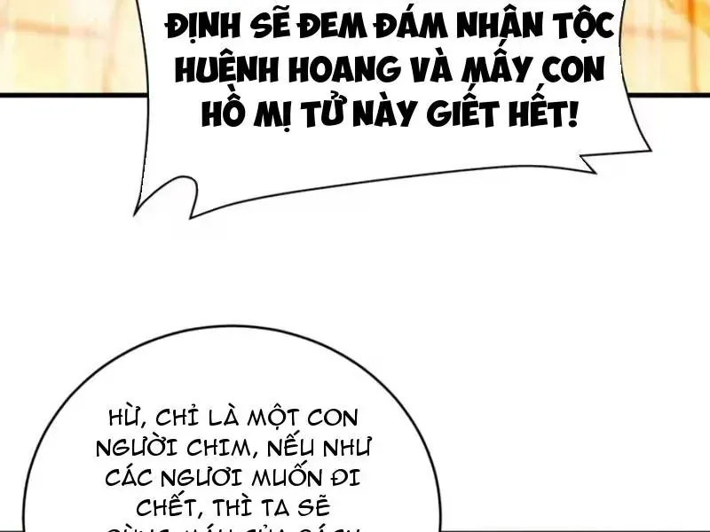 Trang 75